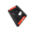 Whelen Ion T-Series Single Adhesive Shroud