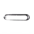 Whelen Ion T-Series Stud Mount Flange Chrome