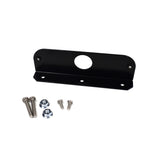 Whelen Ion T-Series Universal Mount