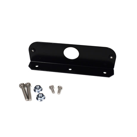Whelen Ion T-Series Universal Mount