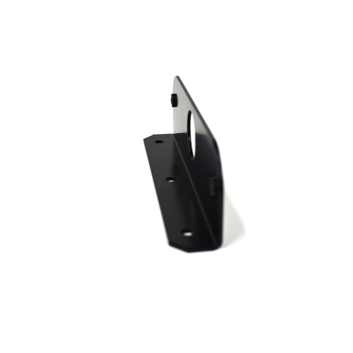Whelen Ion T-Series Universal Mount
