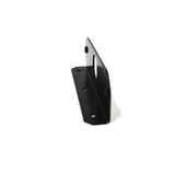 Whelen Ion T-Series Universal Mount