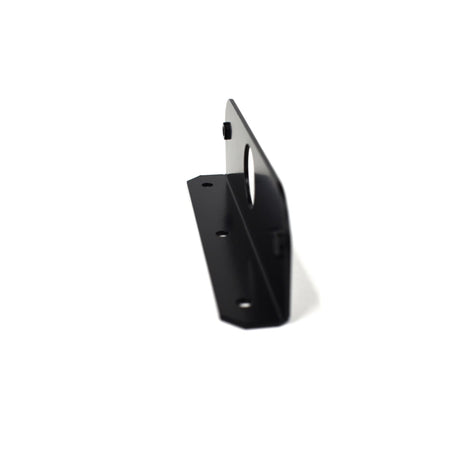 Whelen Ion T-Series Universal Mount