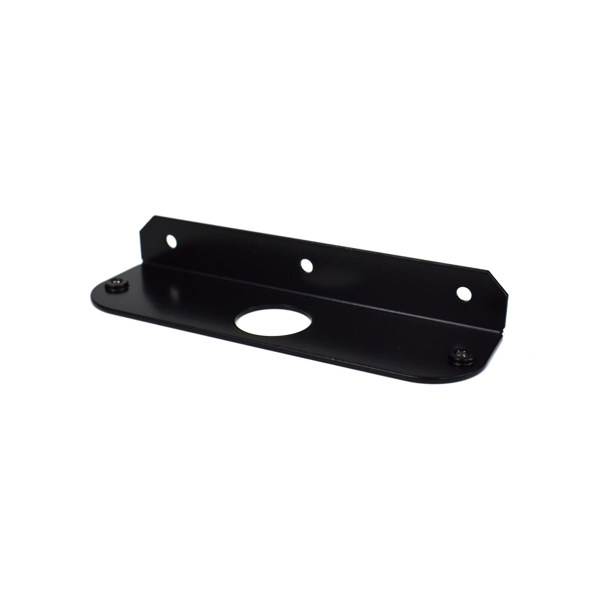 Whelen Ion T-Series Universal Mount