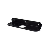 Whelen Ion T-Series Universal Mount
