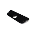 Whelen Ion T-Series Universal Mount