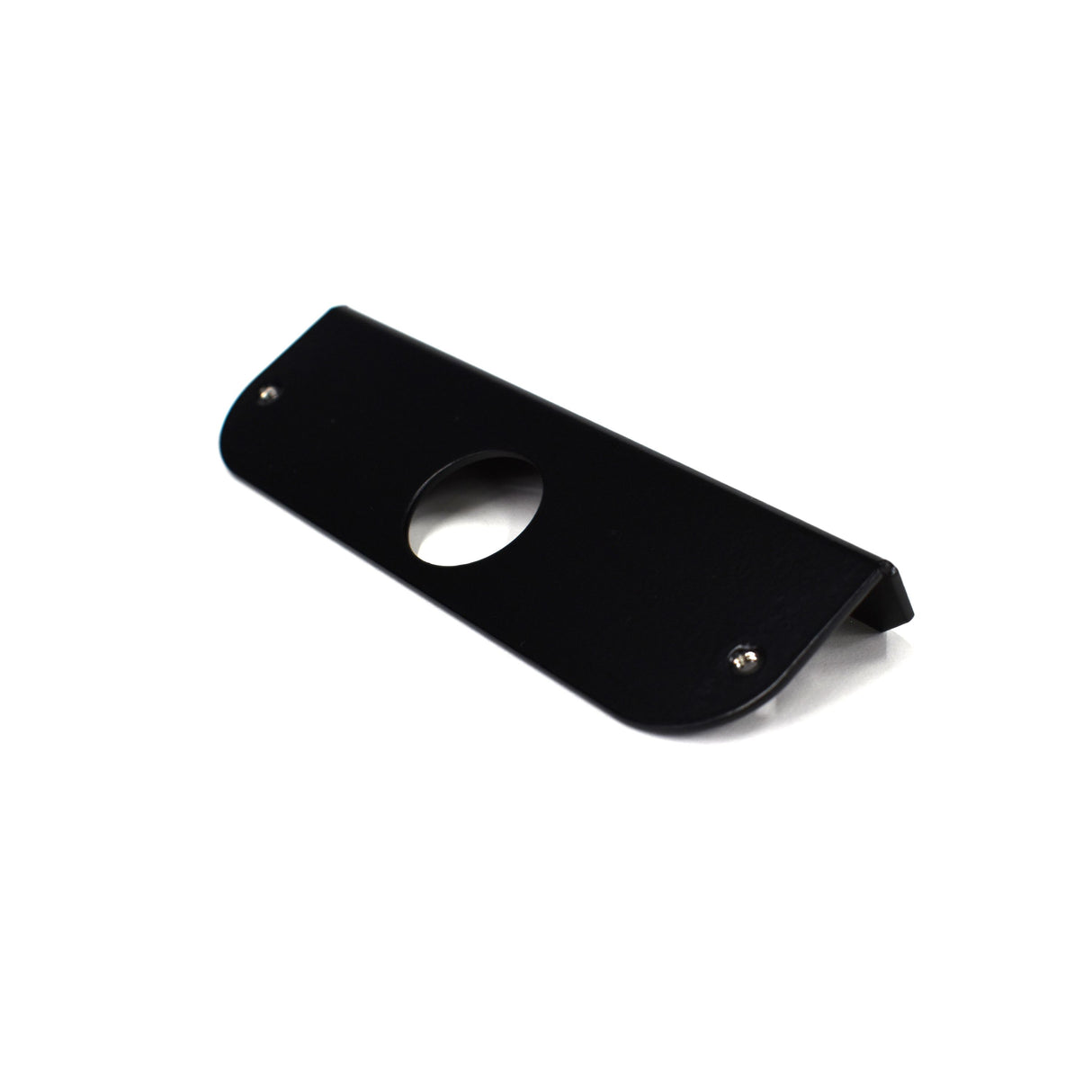 Whelen Ion T-Series Universal Mount