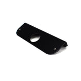 Whelen Ion T-Series Universal Mount