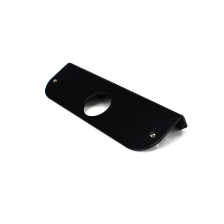 Whelen Ion T-Series Universal Mount