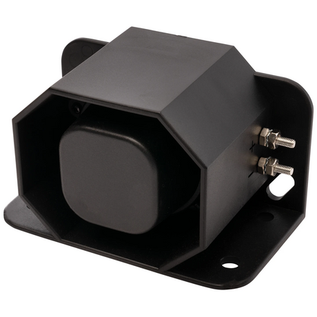 Whelen Self-Adjusting Back-Up Alarm