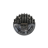 Whelen U-Series Under Mirror Light