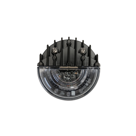 Whelen U-Series Under Mirror Light