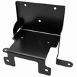 Whelen Vehicle Specific Bracket