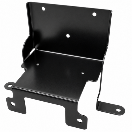 Whelen Vehicle Specific Bracket