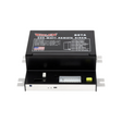 Whelen BETA112R Full Function Remote Siren