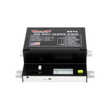 Whelen BETA112R Full Function Remote Siren