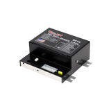 Whelen BETA112R Full Function Remote Siren