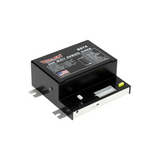 Whelen BETA112R Full Function Remote Siren