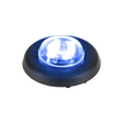 Whelen Omnidirectional VXE Surface Mount Warning Light