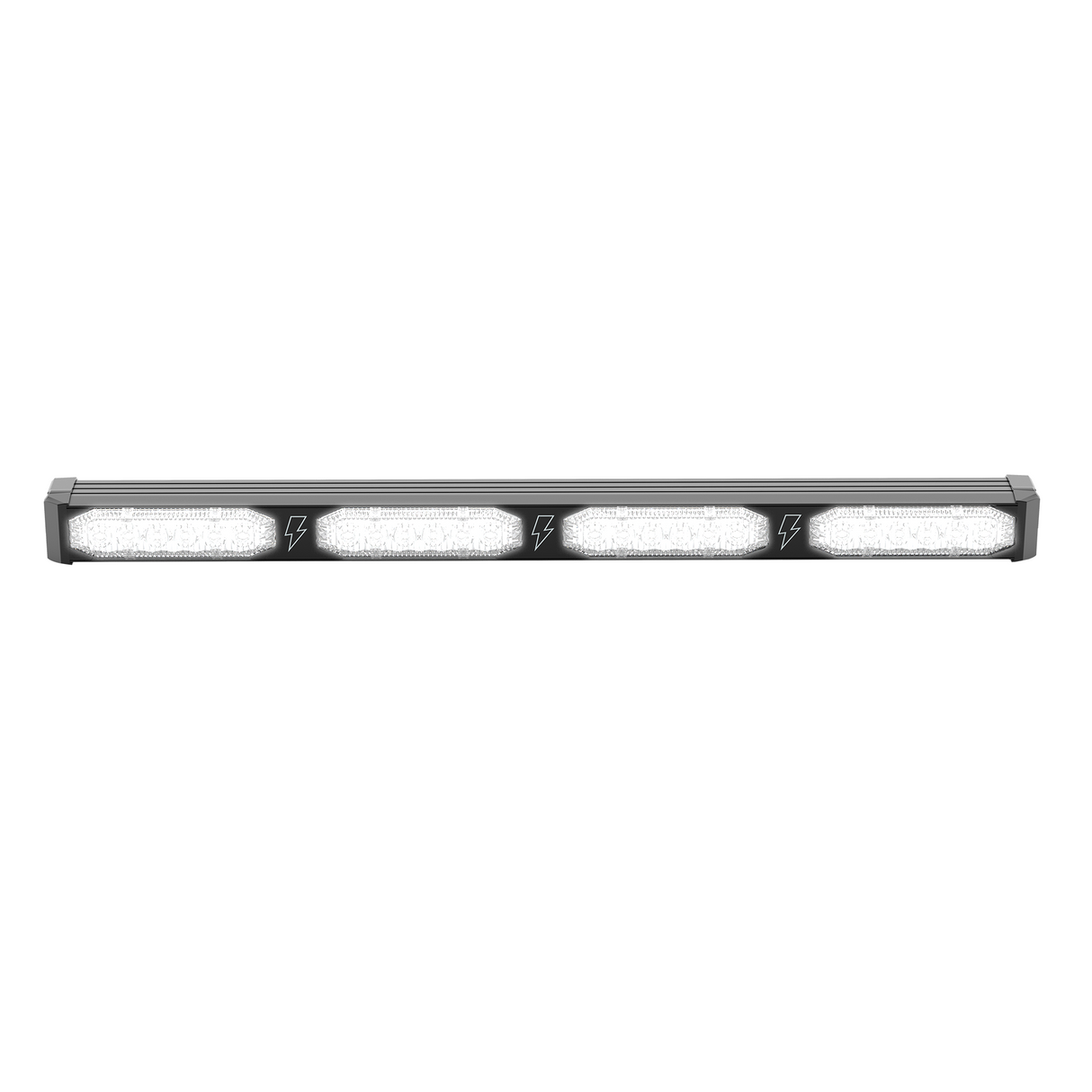 UBL U-Lite 400 Stick Light