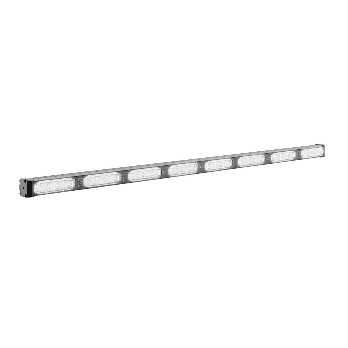 UBL U-Lite 800 Stick Light