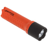 Nightstick Zone 0 IS Flashlight