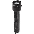 Nightstick Intrinsically Safe Dual-Light Flashlight