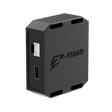 Z-Flash Ivory for Ford