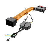 Z-Flash Ivory for Ford