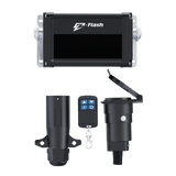 Z-Flash Trailer Flasher