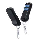 Z-Flash Trailer Flasher