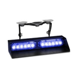 UBL U-Lite 2X Dash Light