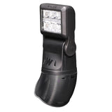 Whelen Arges Remote Spotlight