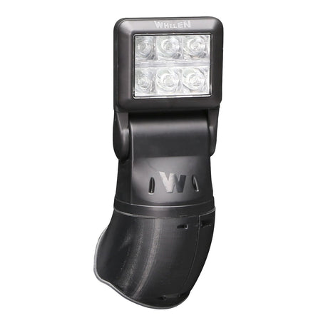 Whelen Arges Remote Spotlight