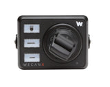 Whelen Control Head for Arges, Swivel Mount