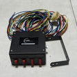 UBL 1100 4-Switch Box (Used, Open Box)