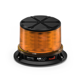 Feniex AM600 Beacon Amber