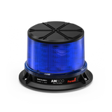 Feniex AM600 Beacon Blue