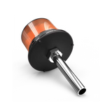 Feniex AM600 Beacon Pole Mount