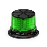 Feniex AM600 Beacon Green