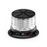 Feniex AM600 Beacon White