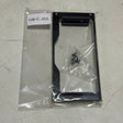 Havis Faceplate for Feniex One Controller (Used, Open Box)