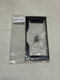 Havis Faceplate for Feniex One Controller (Used, Open Box)