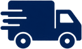 Reliable Shipping to Canada