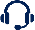 Expert Support