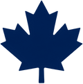 Designed for Canadian Conditions