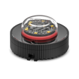 Feniex Cannon-S LED Hide-Away