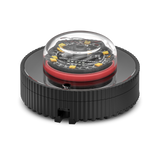 Feniex Cannon-S LED Hide-Away