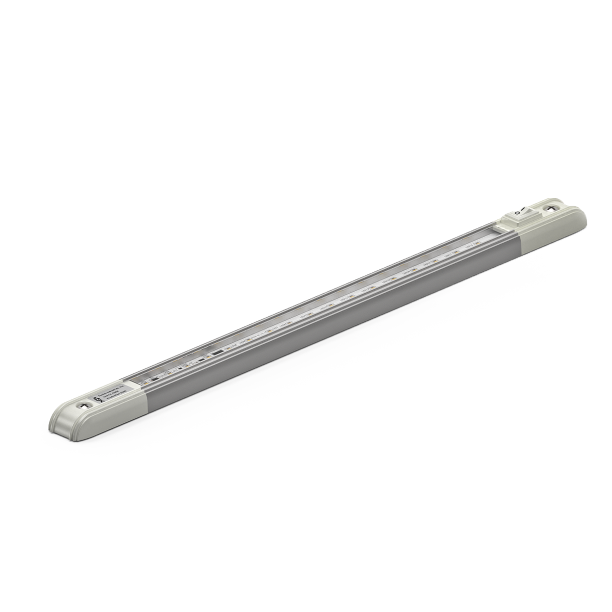 Feniex Cargo Light – Ultra Bright Lightz