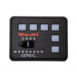 Whelen CenCom Core-C Vehicle to Vehicle Module